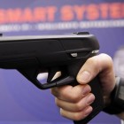 smartgun