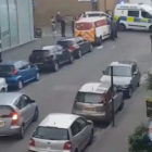 London-gun-attack-screenshot-640x480